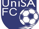 2024 UniSA FC U6 & U7 Second Instalment