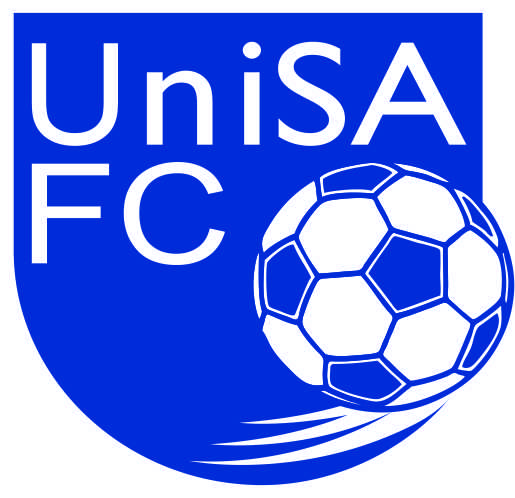 2024 UniSA FC U6 & U7 Second Instalment