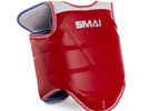 Protective Sparring Equipment