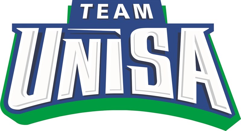 2024 UniSA UniSport Nationals Team Package