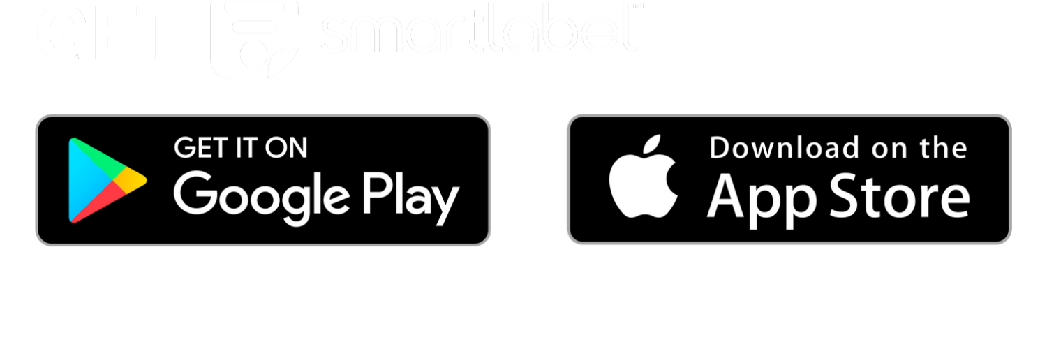 App store org. Гугл плей и АПЛ стор лого. Apple Store Google Play вектор. Google Play и Apple Play вектор. Google Play Apple вектор PNG.